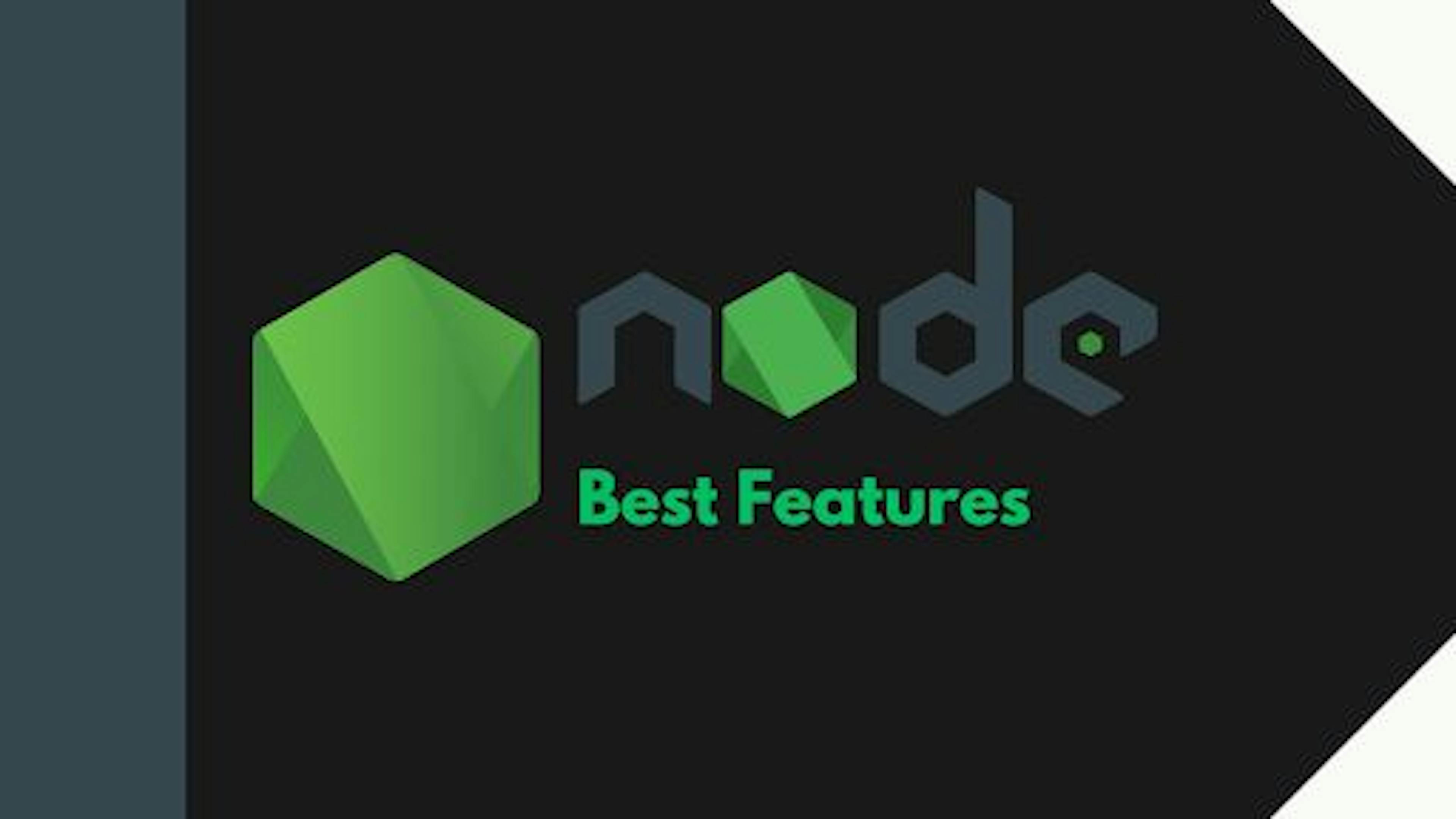 /3-great-tech-features-of-nodejs feature image