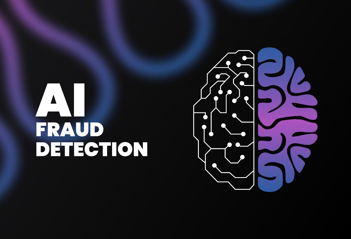 featured image - Advanced AI Techniques for Financial Fraud Detection