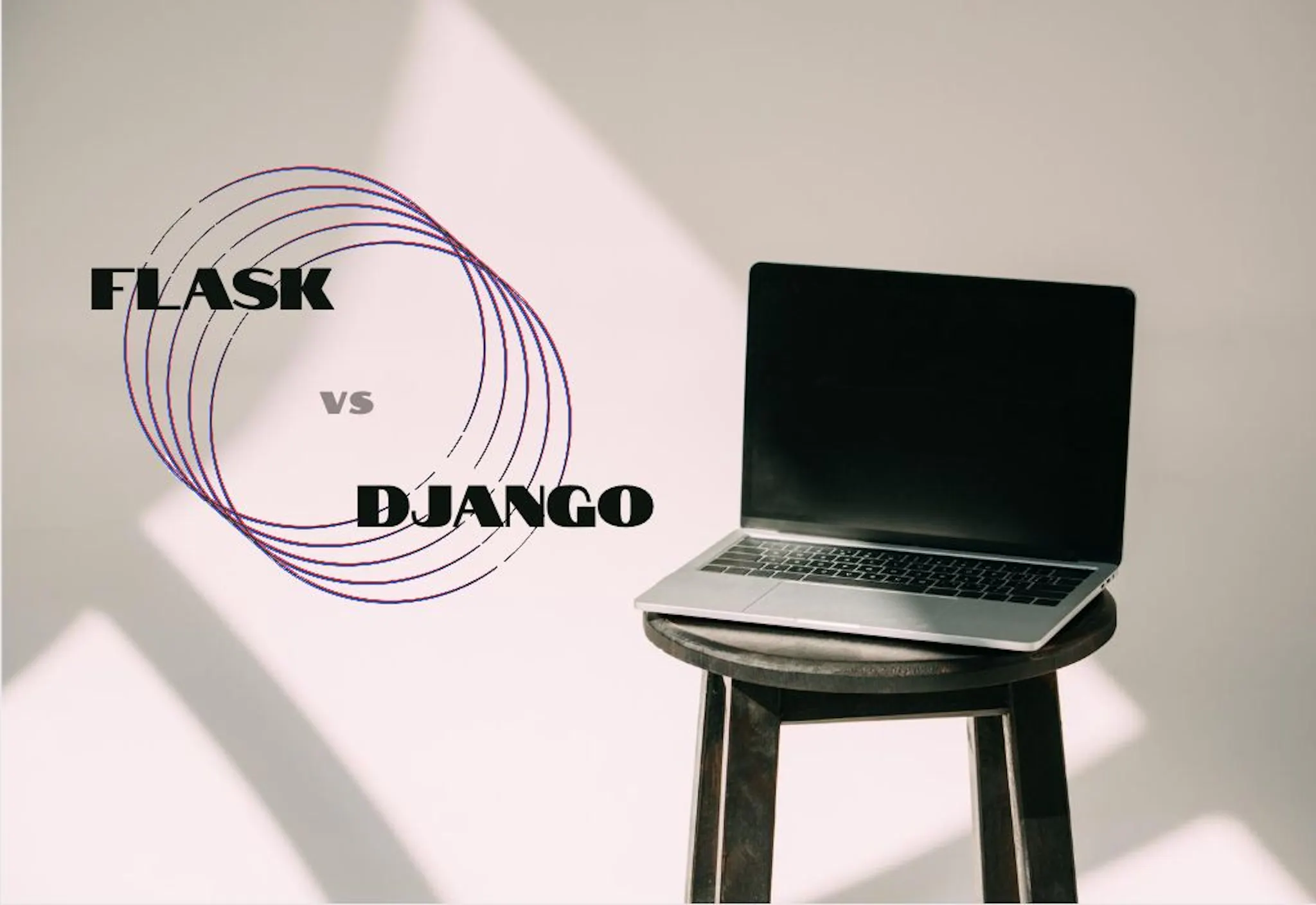 Learn Repo's image-436cb