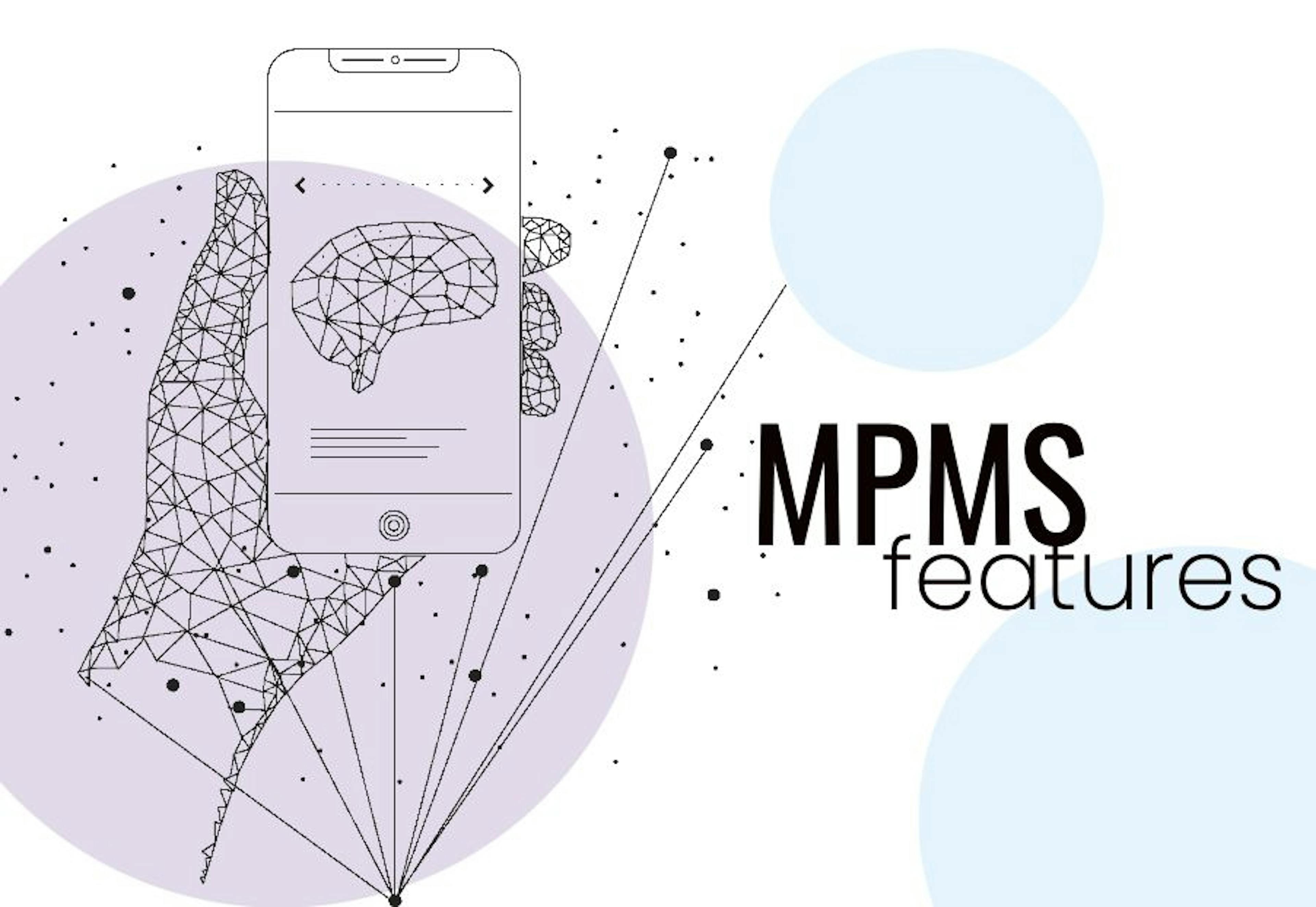 Crucial Features for Medical Practice Management Software 