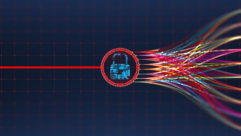 /dpa-as-a-cybersecurity-measure feature image