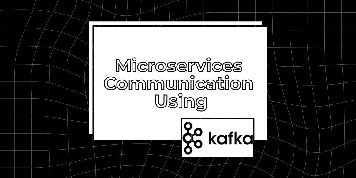 /microservices-communication-with-the-use-of-apache-kafka feature image