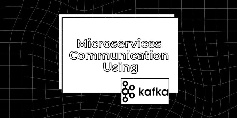 /microservices-communication-with-the-use-of-apache-kafka feature image