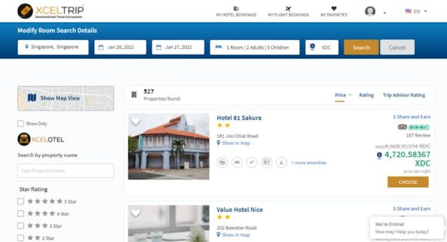 /make-your-flight-and-hotel-booking-with-crypto-4h1m32ja feature image