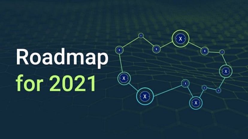 /announcement-xinfin-roadmap-for-2021-8rr34nh feature image