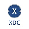 XDC Network HackerNoon profile picture