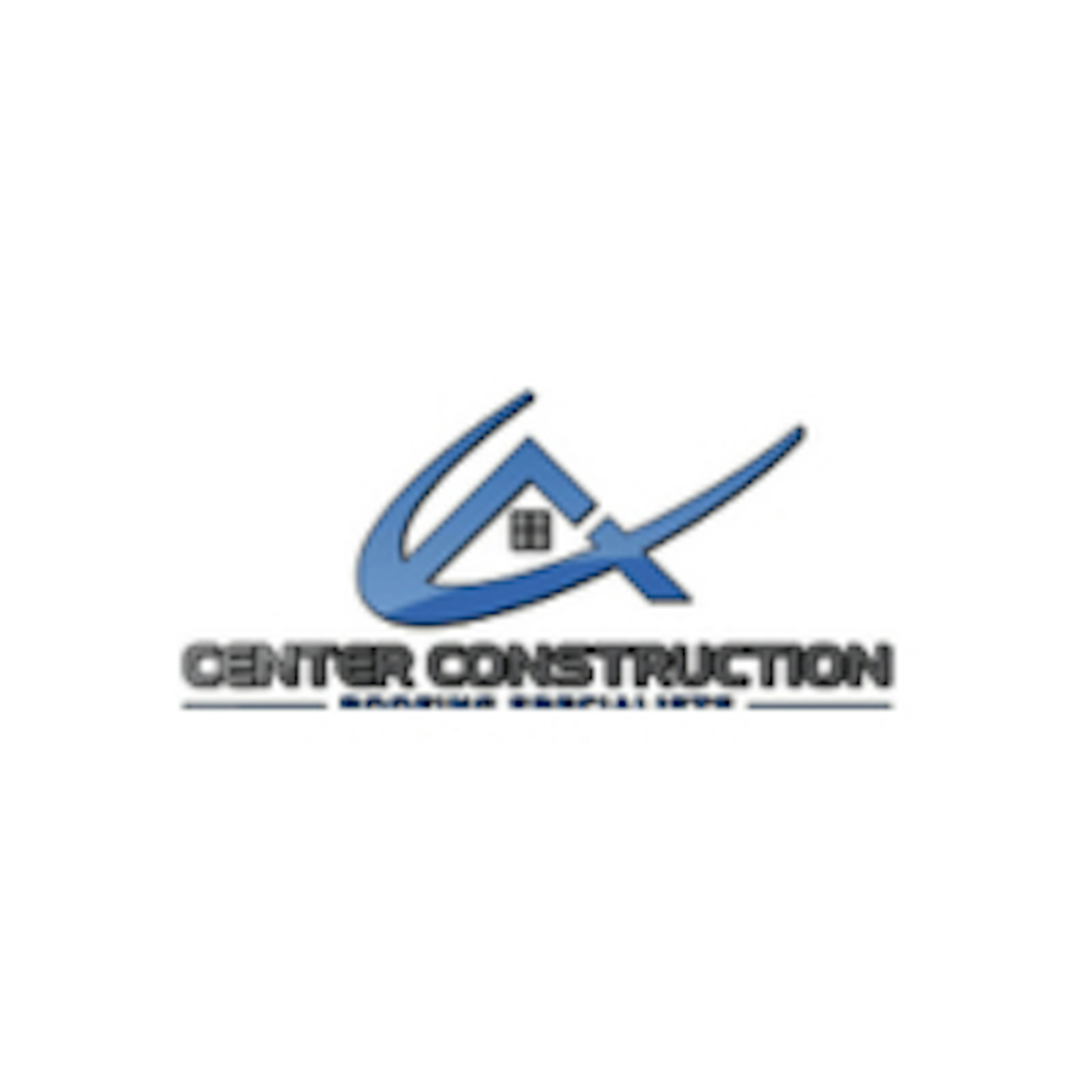 Center Construction HackerNoon profile picture