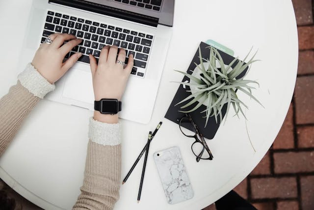 /what-the-future-of-work-means-for-jobseekers feature image