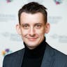 Vladimir Leonenko