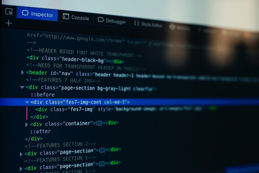 /uderstanding-the-basic-structure-of-a-website feature image
