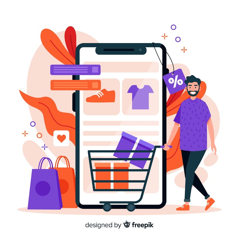 /how-selling-direct-to-consumer-dtc-can-benefit-your-brand feature image