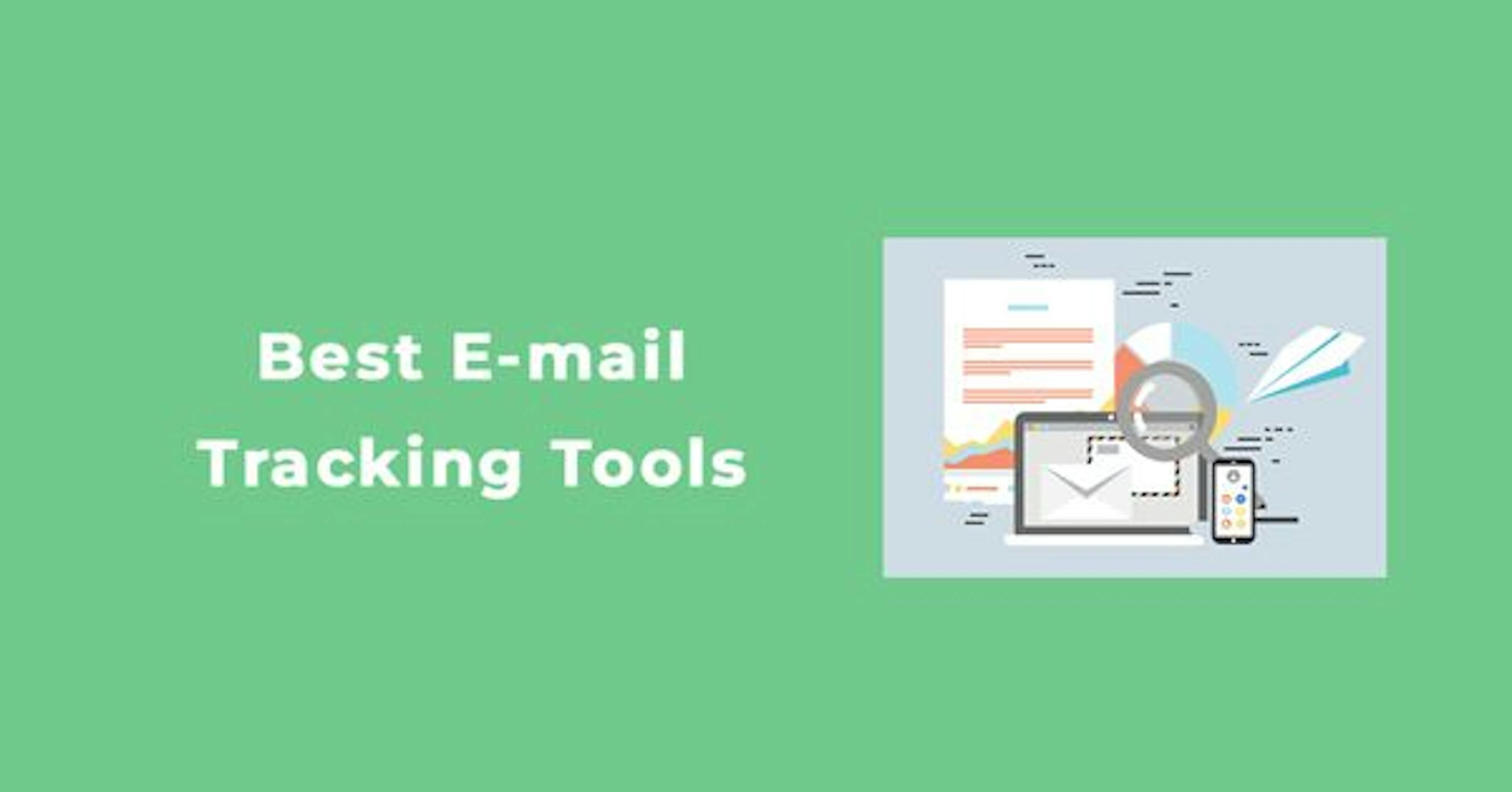 /5-best-e-mail-tracking-tools feature image