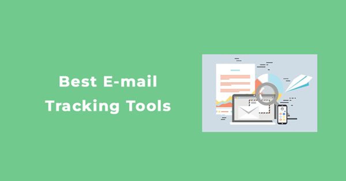 featured image - 5 Best E-mail Tracking Tools