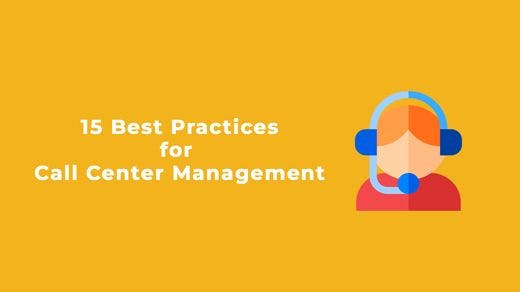 /15-best-practices-for-call-center-management feature image