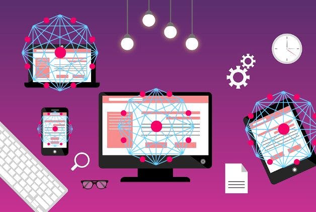 /web-30-hosting-onboarding-websites-to-the-new-internet-m5m34mj feature image