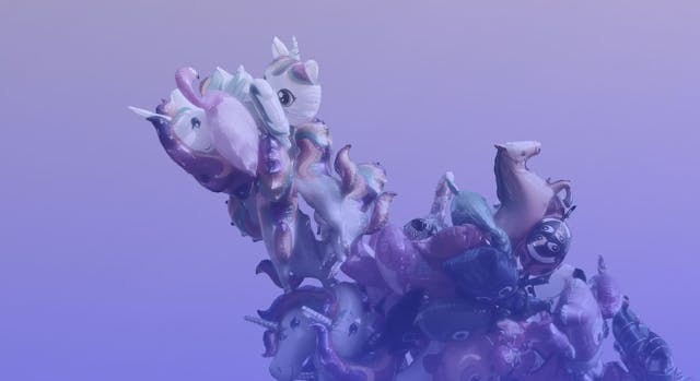 /why-open-core-companies-only-make-their-projects-good-enough feature image
