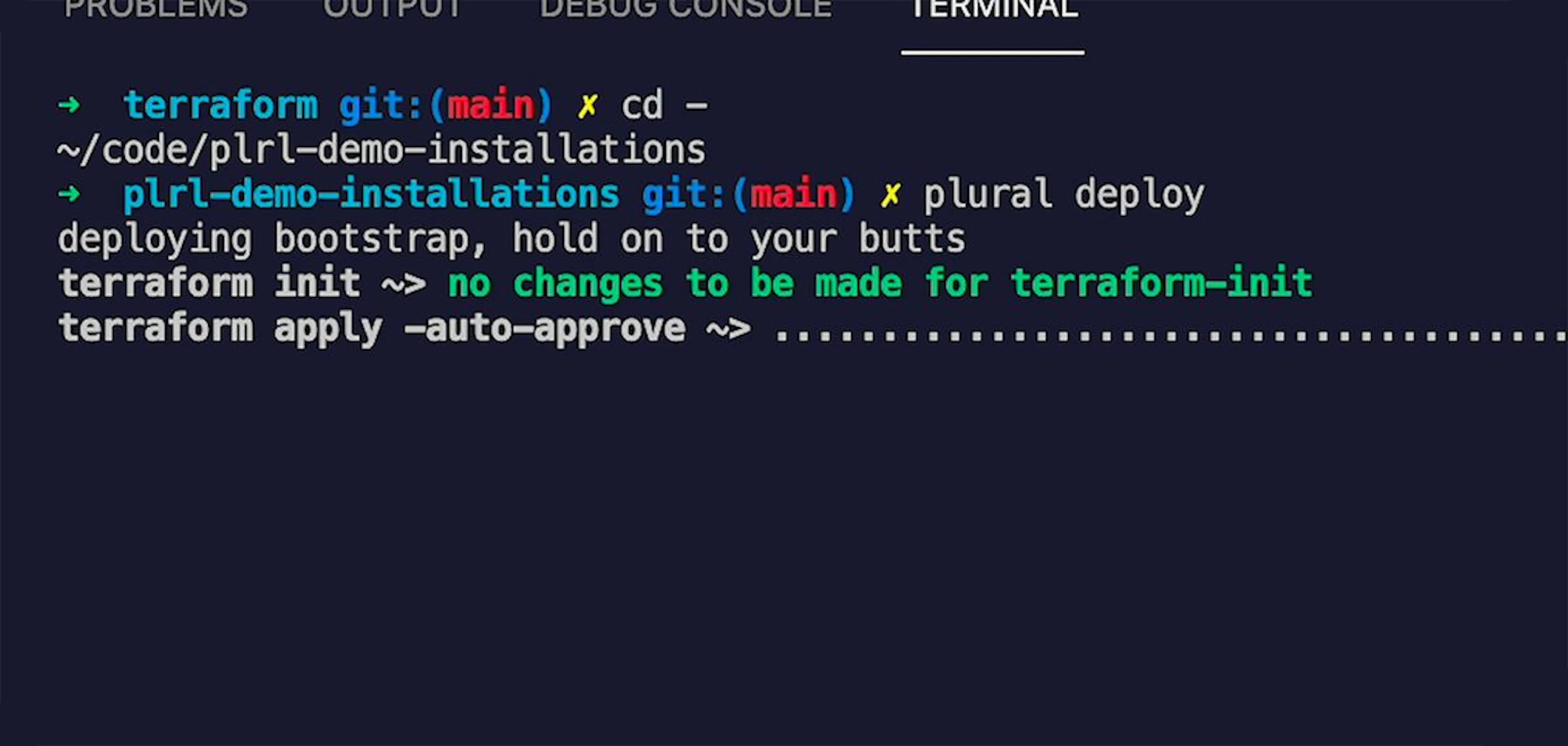 Learn Repo's image-aa2dd
