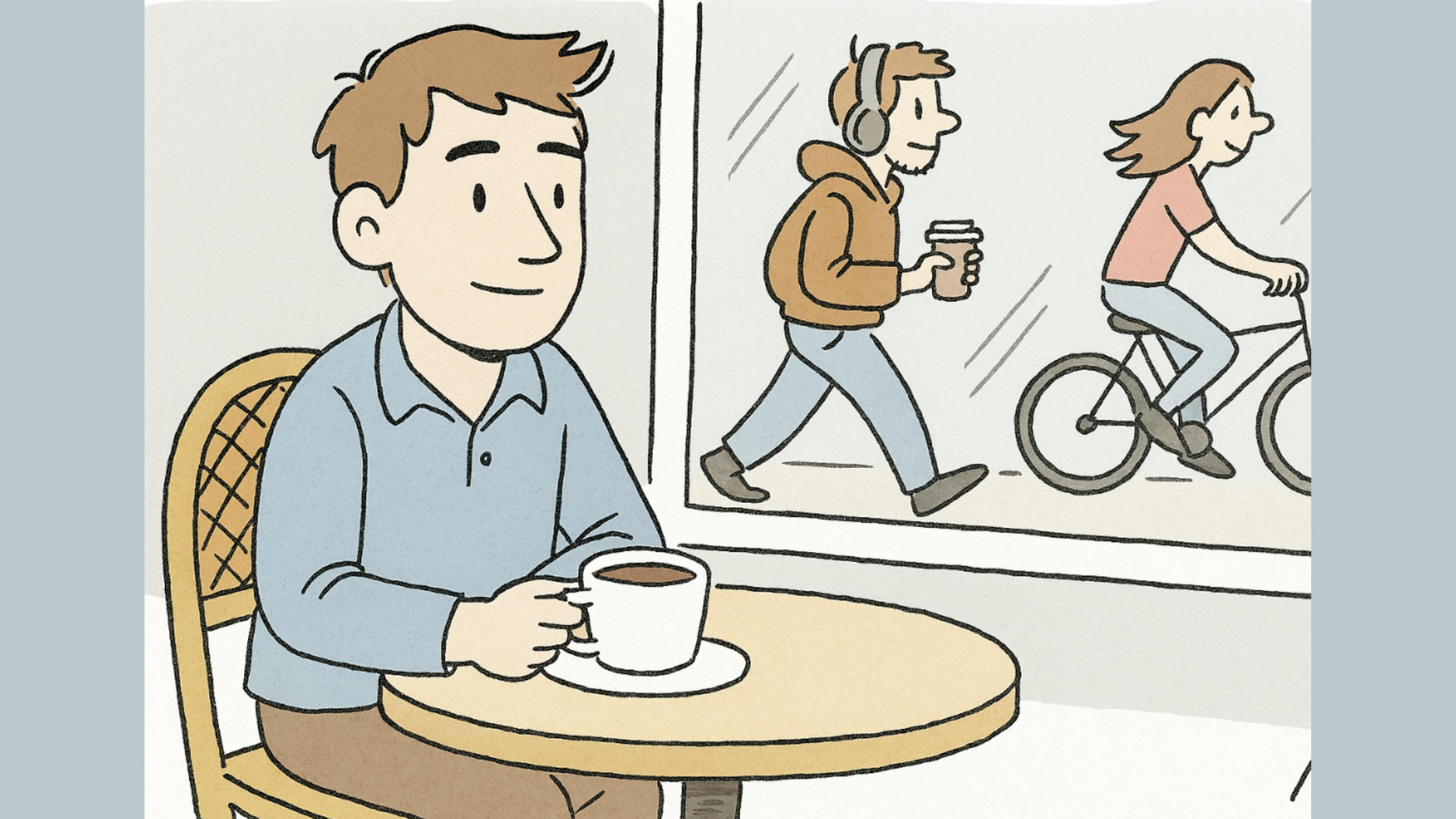 Erel Cohen HackerNoon profile picture