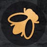 PennyFly Entertainment