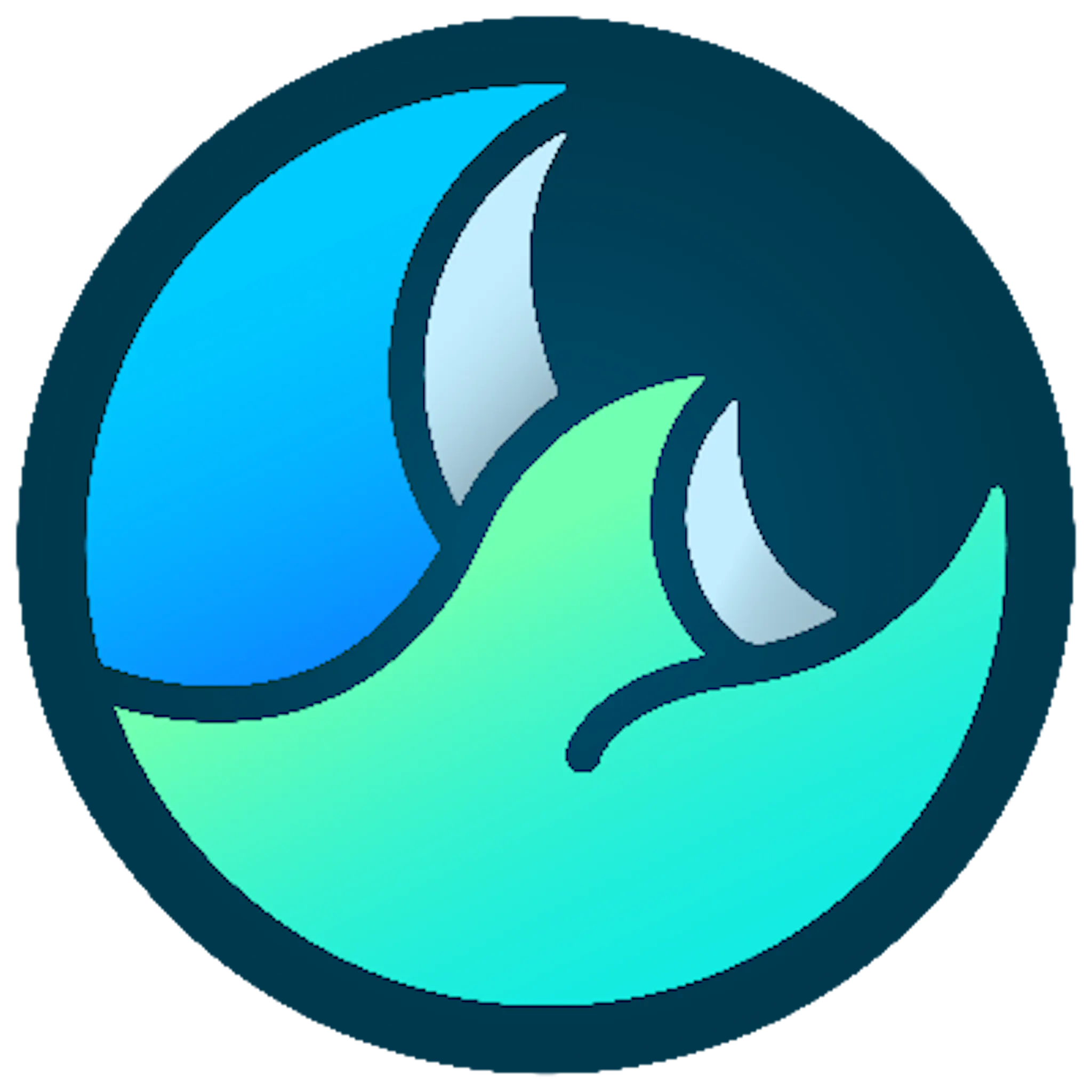 by Wave Browser @wavebrowser #PRIVACY