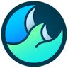 Wave Browser