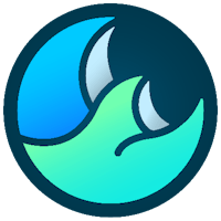Wave Browser HackerNoon profile picture