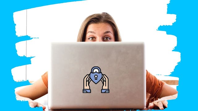 /4-reasons-to-use-a-private-web-browser-and-where-to-find-one feature image