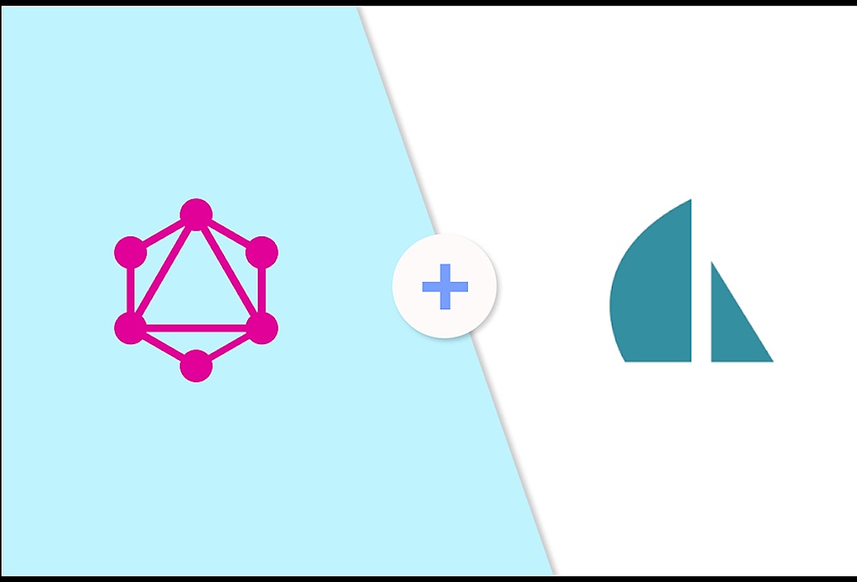 featured image - How To Connect SailsJS with GraphQL Guide