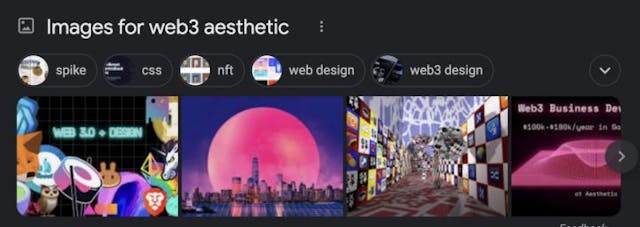 /what-web3-websites-can-learn-from-web2-and-its-ux feature image