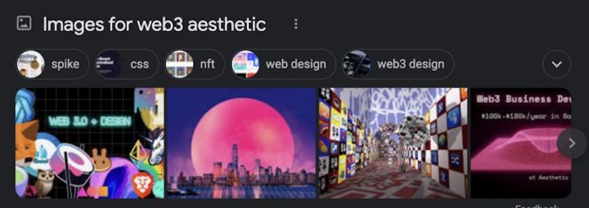 /what-web3-websites-can-learn-from-web2-and-its-ux feature image