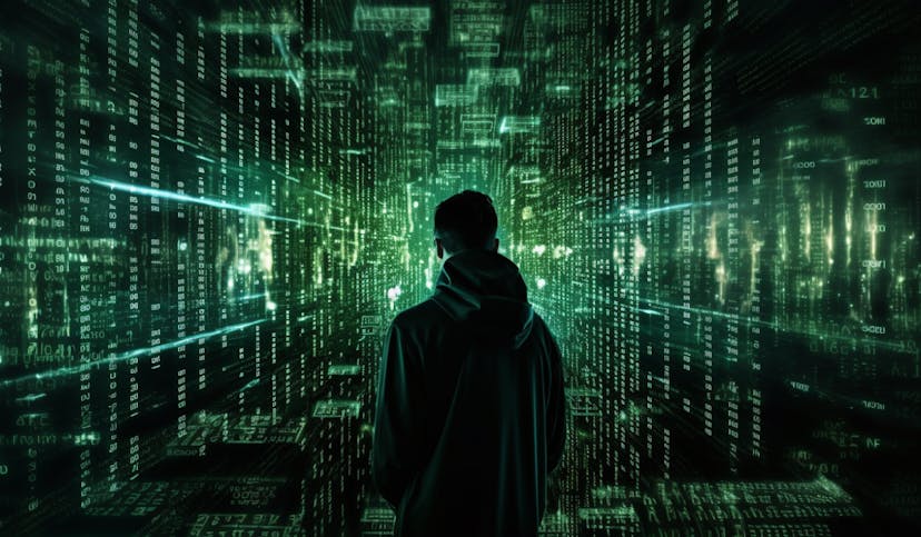 /web3-is-fragmented-or-why-we-need-a-unified-base-layer feature image