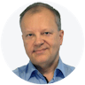Jussi Hyvarinen