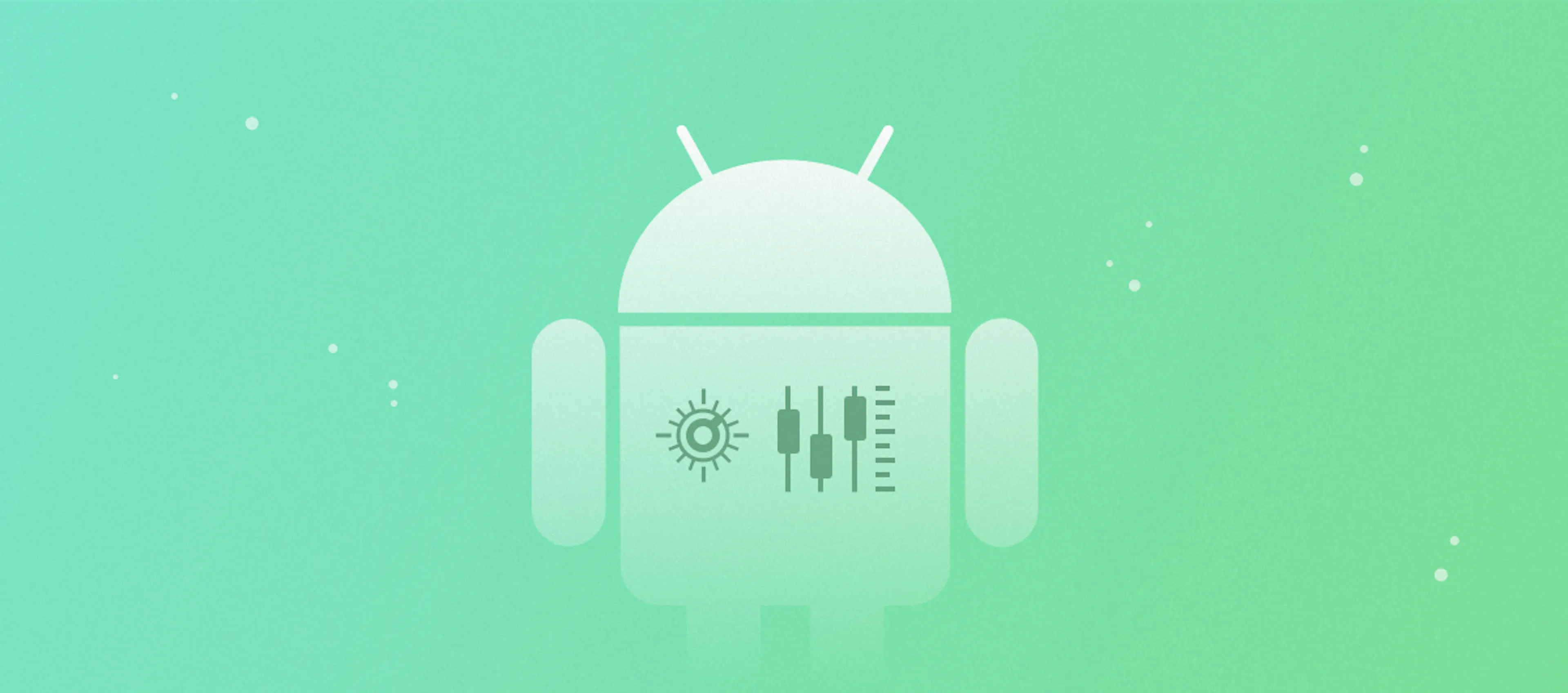 Learn Repo's image-0f9de8