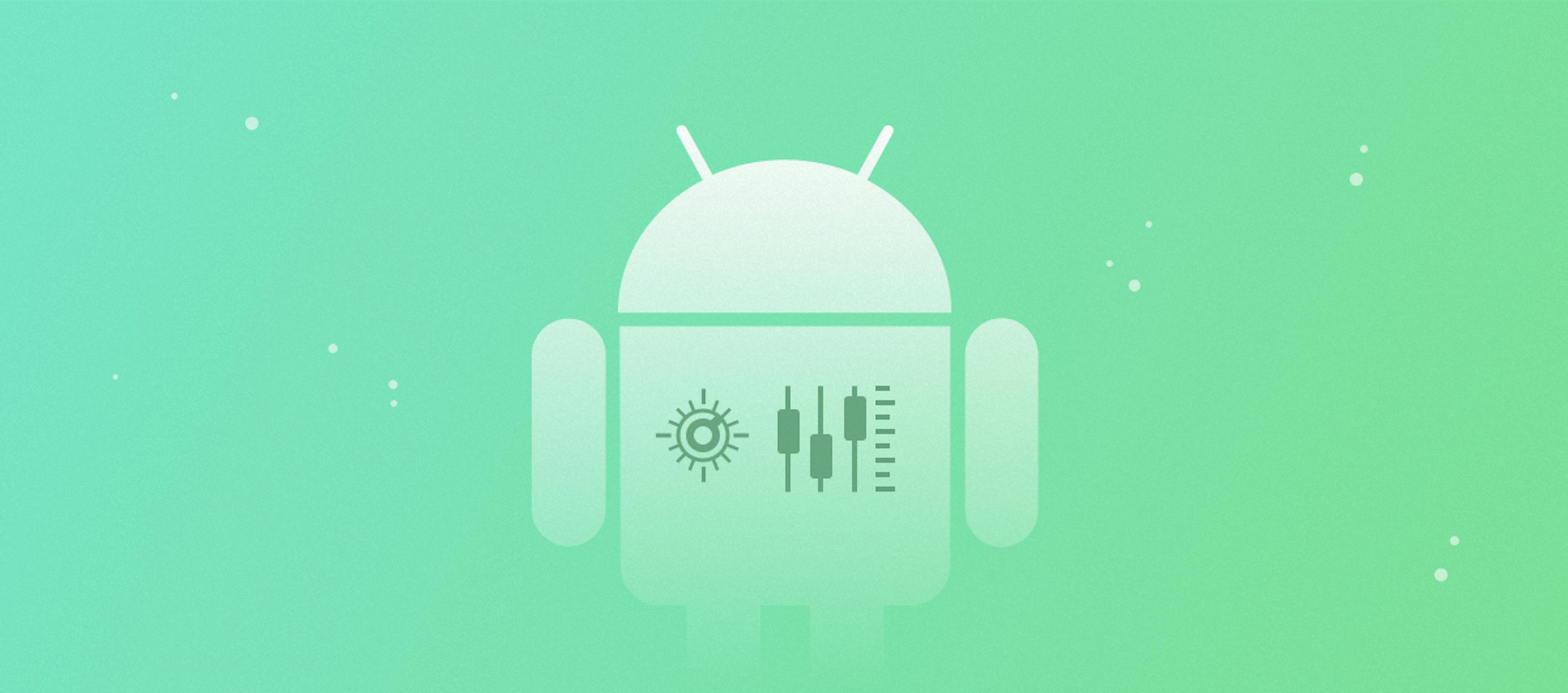 featured image - Advanced CI/CD for Android projects using Bitbucket and Bitrise