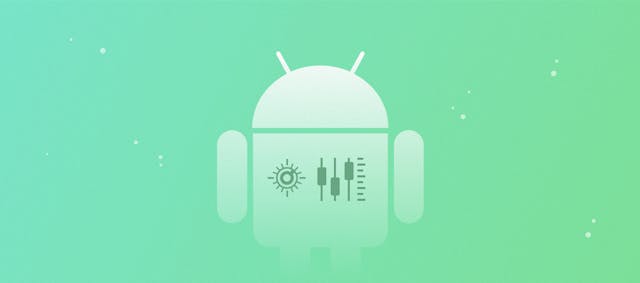 /advanced-cicd-for-android-projects-using-bitbucket-and-bitrise-s8813y3r feature image