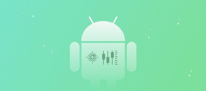 /advanced-cicd-for-android-projects-using-bitbucket-and-bitrise-s8813y3r feature image