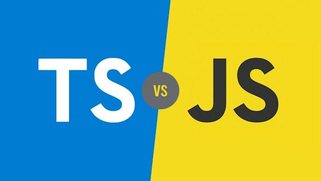 /5-situations-where-typescript-is-overkill-a-guide-for-developers feature image