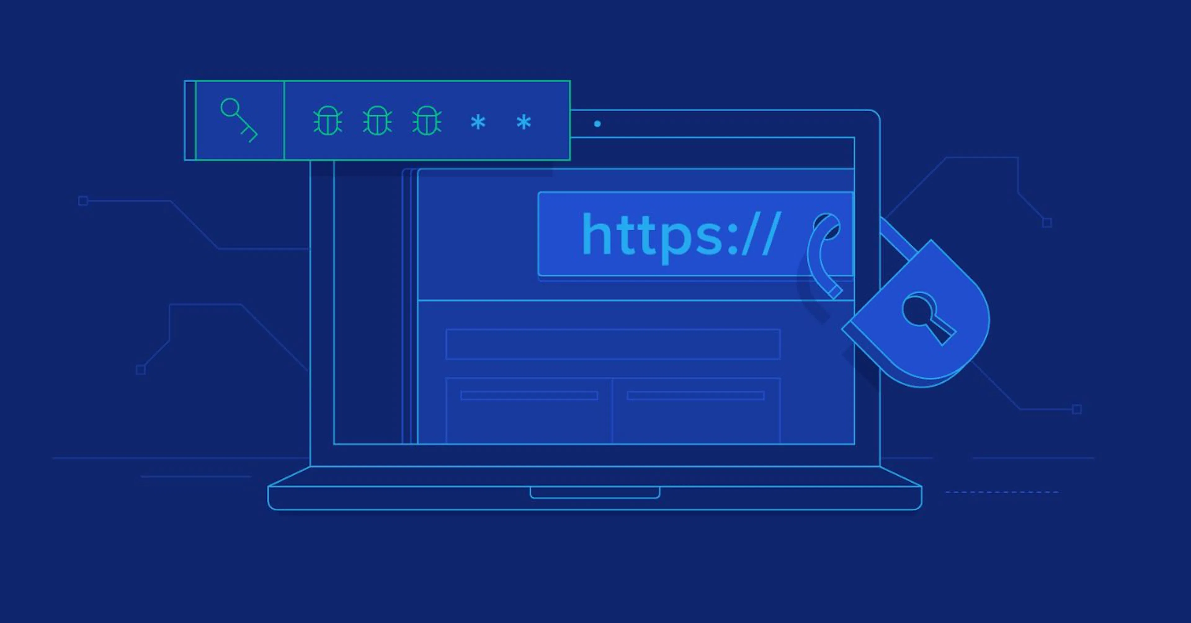 Learn Repo's image-bfd53