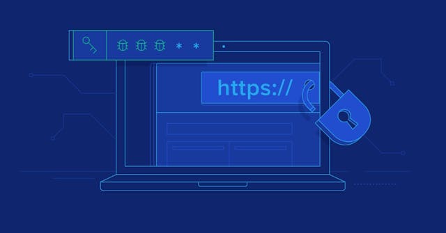 /best-practices-for-web-developers-to-protect-against-browser-vulnerabilities feature image