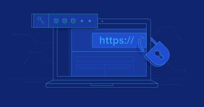 /best-practices-for-web-developers-to-protect-against-browser-vulnerabilities feature image