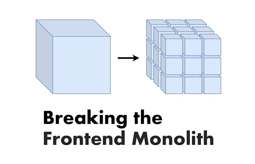 /breaking-the-monolith-a-comprehensive-guide-to-code-splitting-techniques feature image