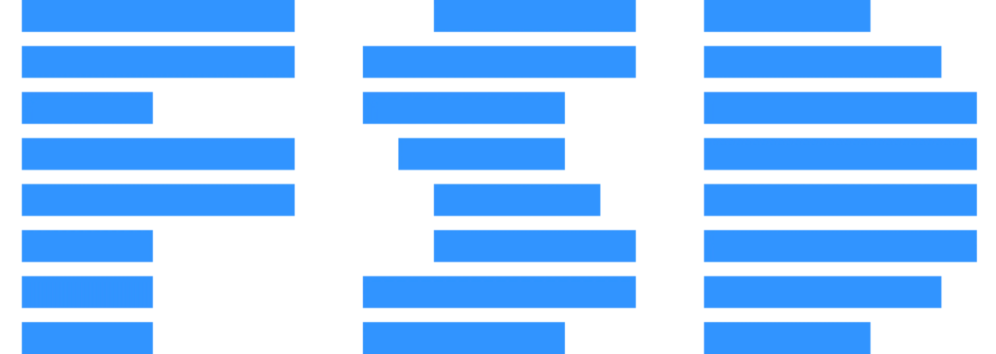 Learn Repo's image-c03bd8
