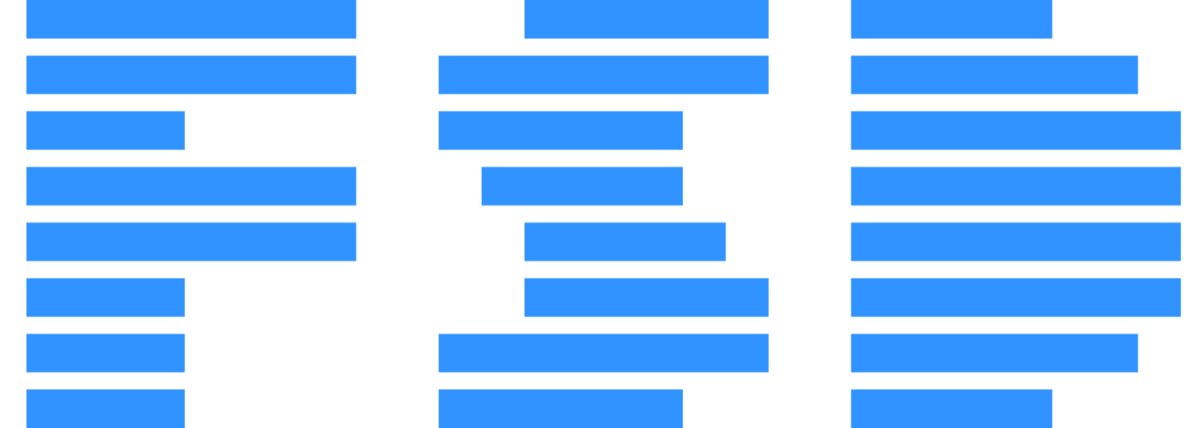 featured image - How and Why to Choose a Frontend Architecture: Tips From an Experienced Developer
