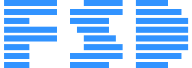 /how-and-why-to-choose-a-frontend-architecture-tips-from-an-experienced-developer feature image