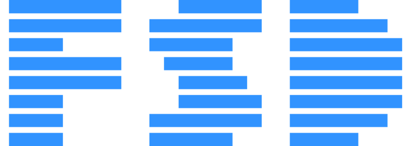 /how-and-why-to-choose-a-frontend-architecture-tips-from-an-experienced-developer feature image