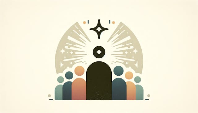 /what-skills-will-help-you-become-a-good-development-team-leader feature image