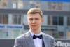 Aleksandr Guzenko HackerNoon profile picture