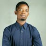 Aaron Boluwatife