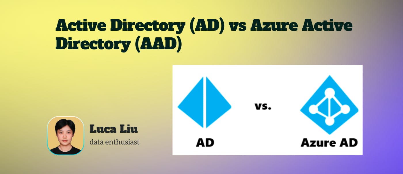 /a-quick-overview-of-active-directory-ad-and-azure-active-directory-aad feature image