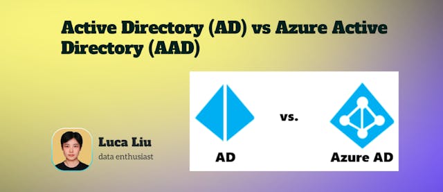 /a-quick-overview-of-active-directory-ad-and-azure-active-directory-aad feature image